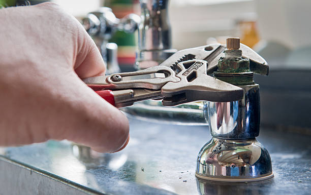 Water damage restoration mold remediation in CO